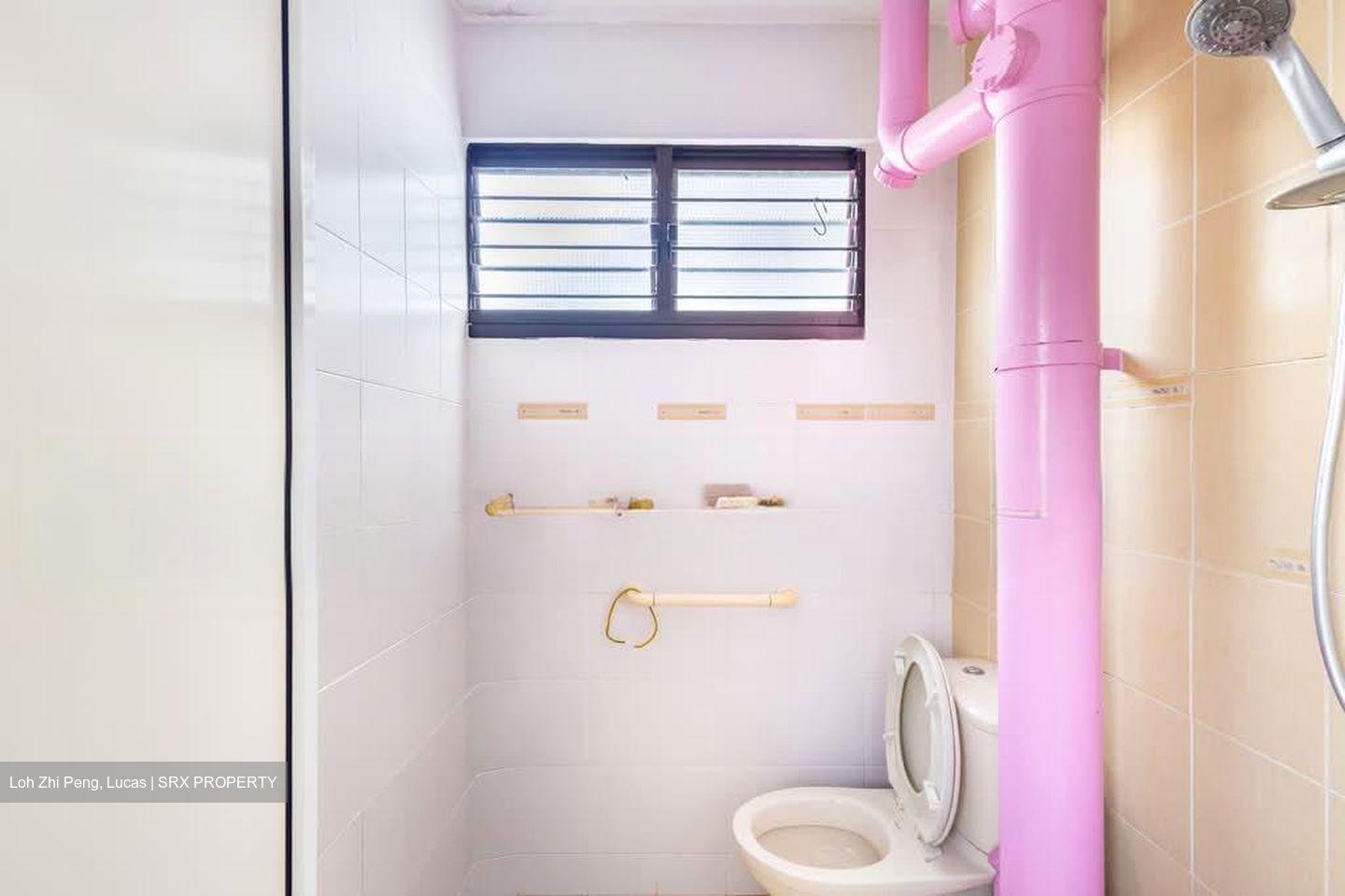Blk 101 Woodlands Street 13 (Woodlands), HDB 4 Rooms #551853951